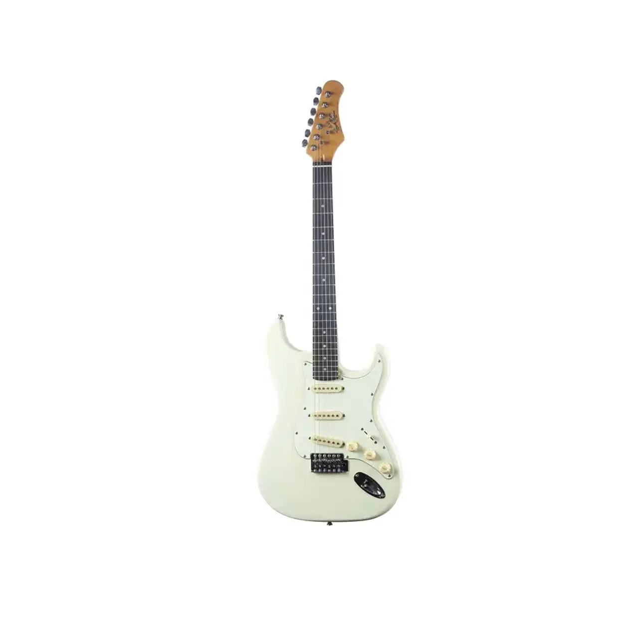 16-eko-guitars-st-300-olympic-white-05134010_0