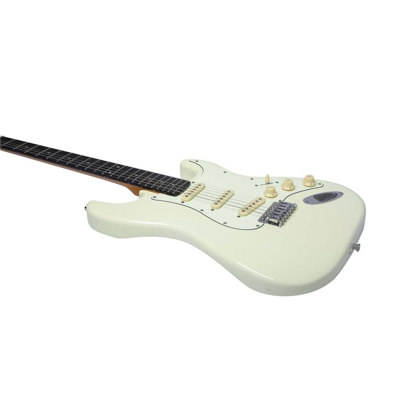 16-eko-guitars-st-300-olympic-white-05134010_2