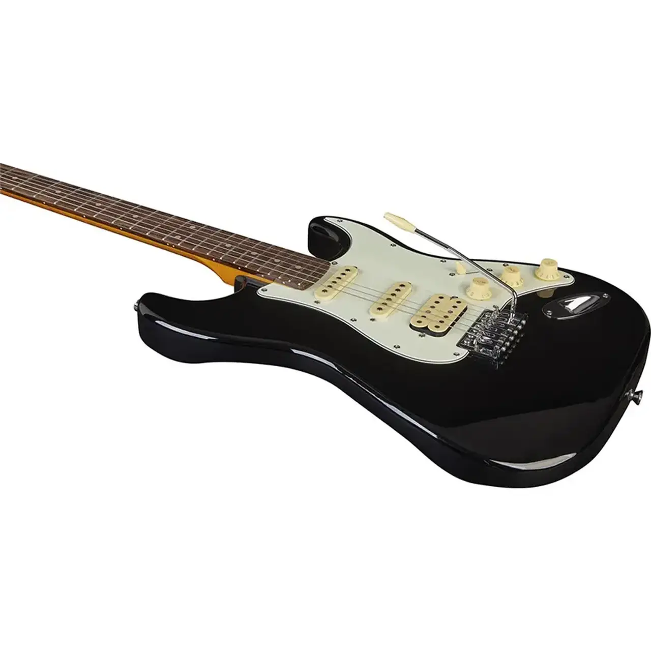 16-eko-guitars-st-350-black-05134053_2