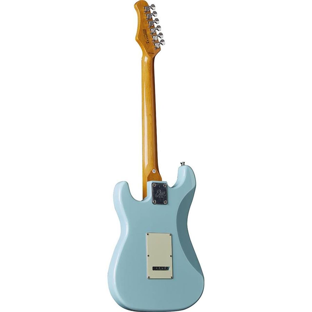 16-eko-guitars-st-351-daphne-blue-05134054_1