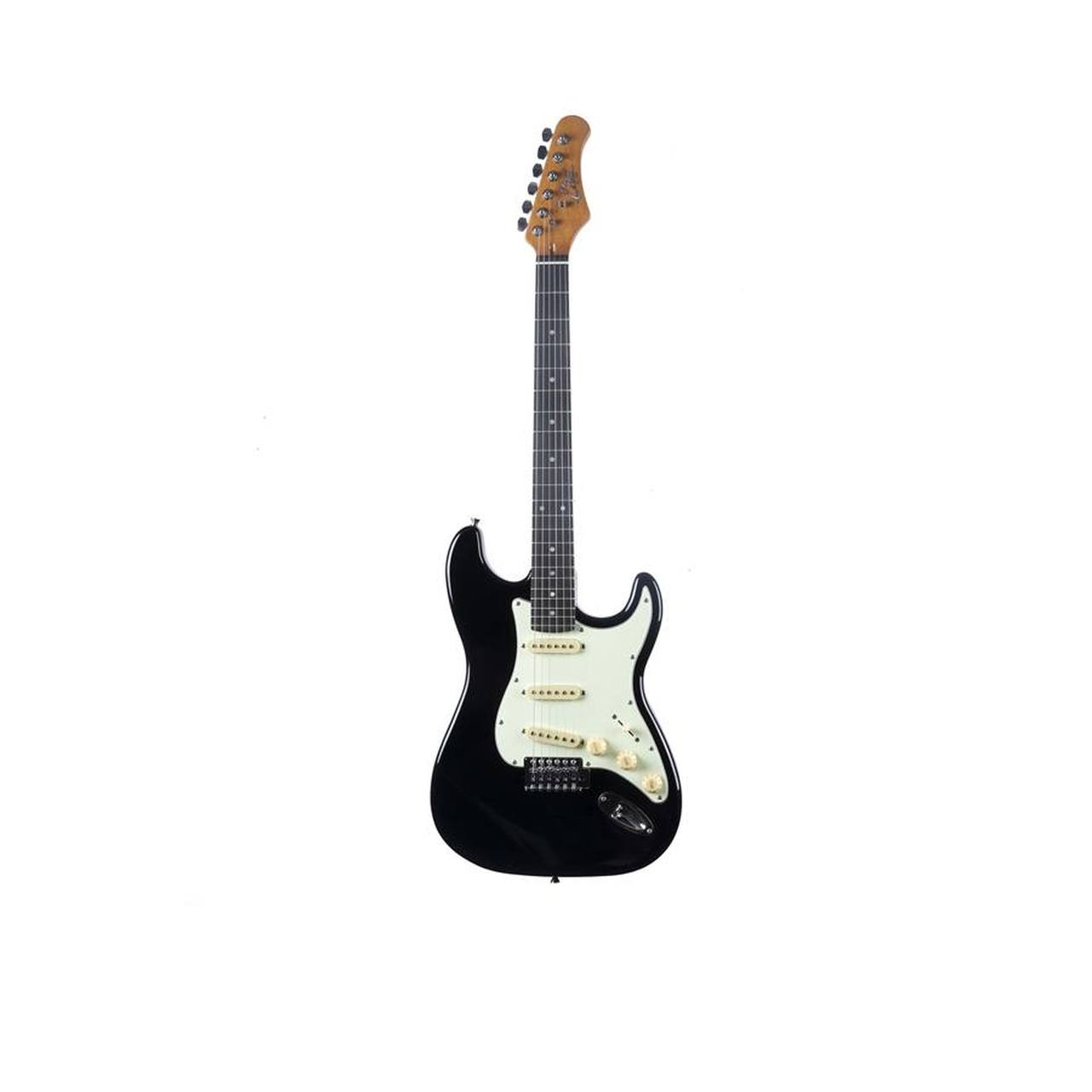 16-eko-guitars-st-400-black-05134013_0