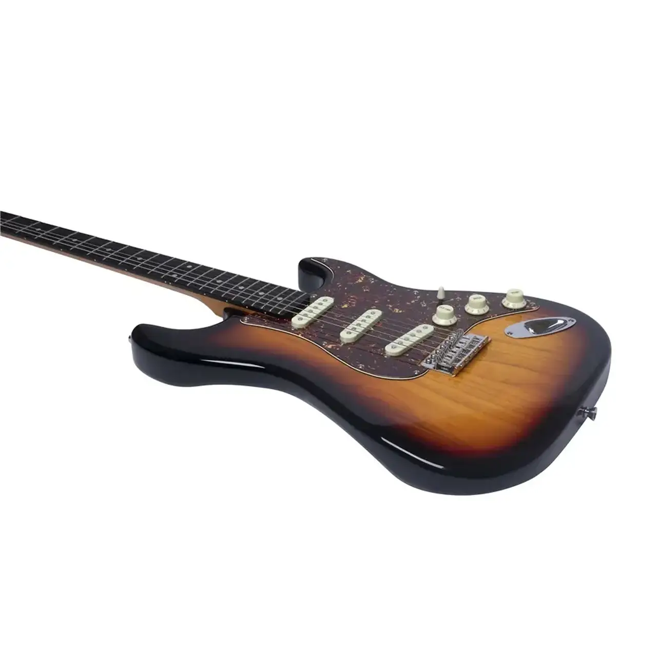 16-eko-guitars-st-400-sunburst-05134014_2