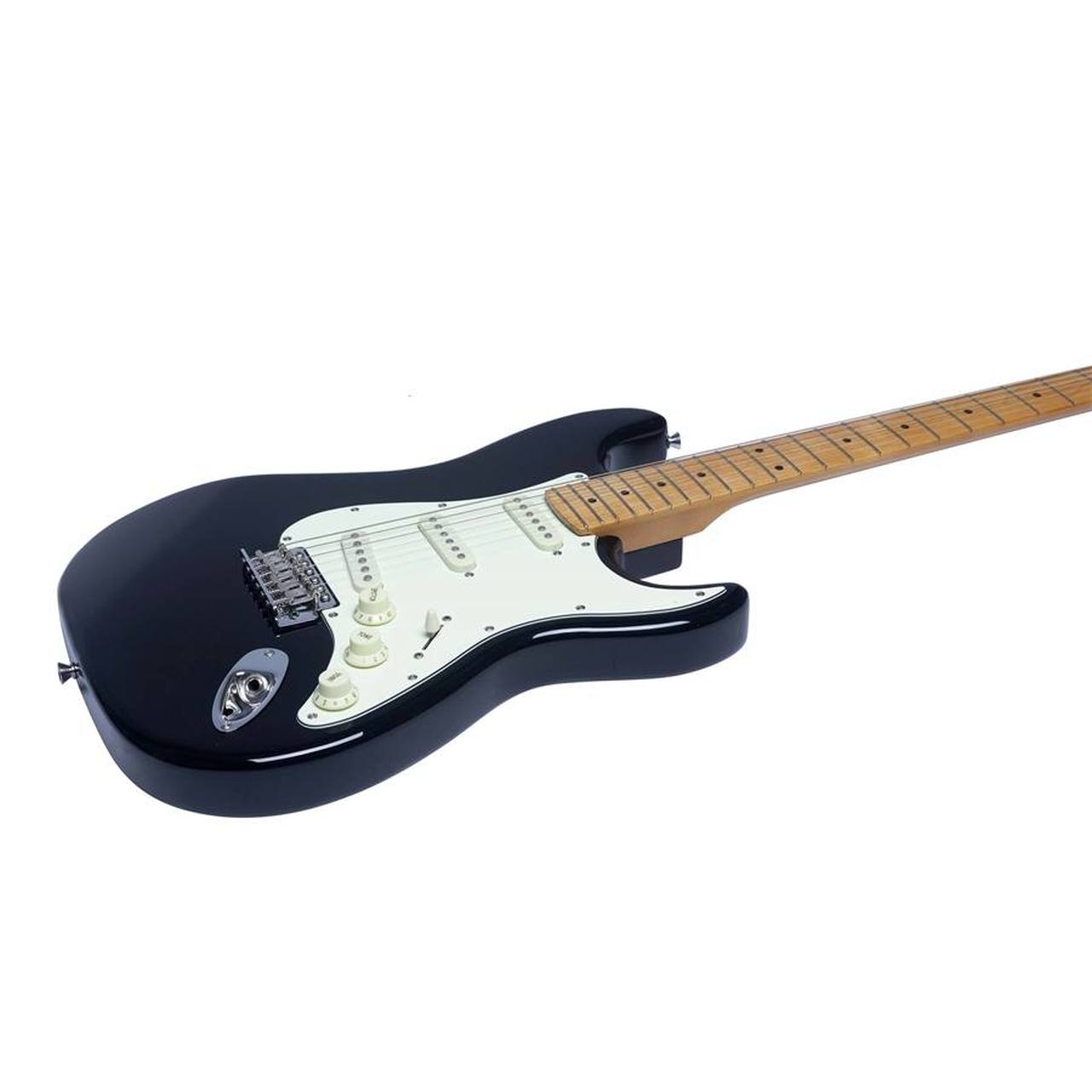 16-eko-guitars-st-401-black-05134015_2