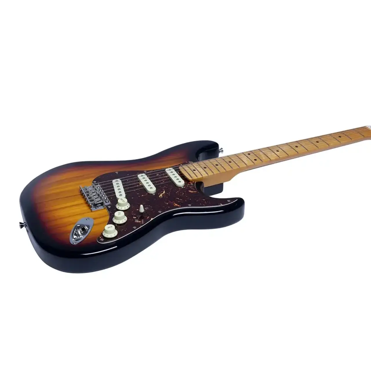 16-eko-guitars-st-401-sunburst-05134016_3