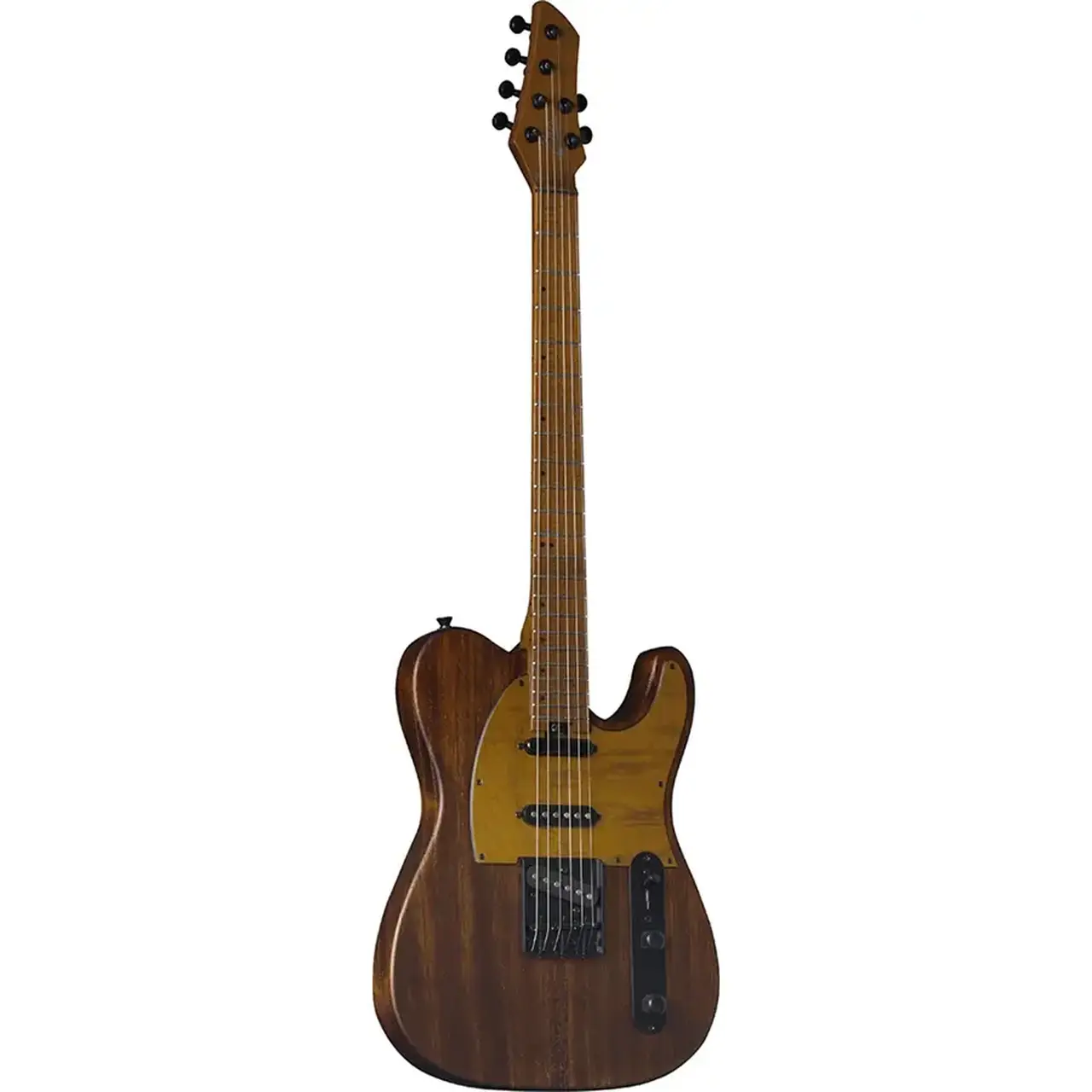 16-eko-guitars-tero-701-wildwood-05134066_0