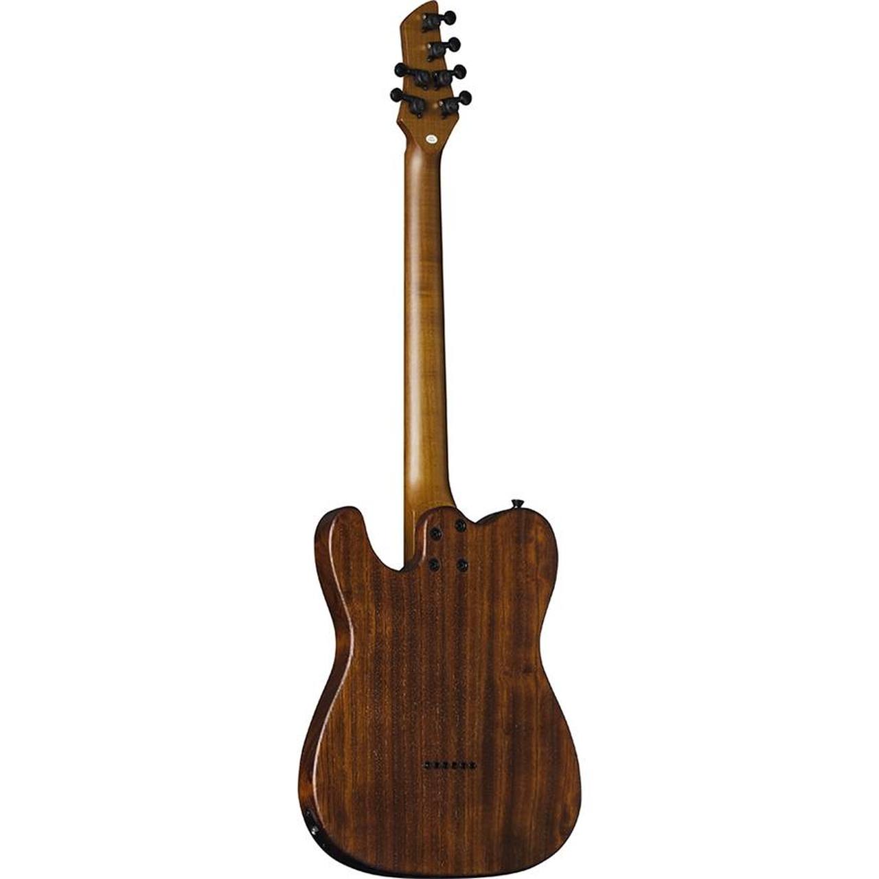 16-eko-guitars-tero-701-wildwood-05134066_1