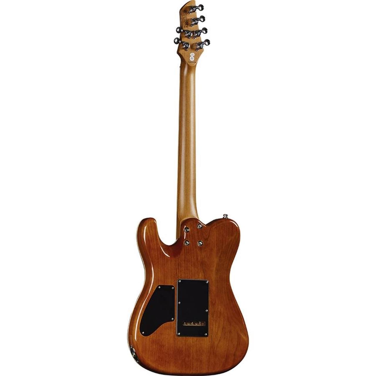 16-eko-guitars-tero-801-musa-grey-flamed-05134071_1