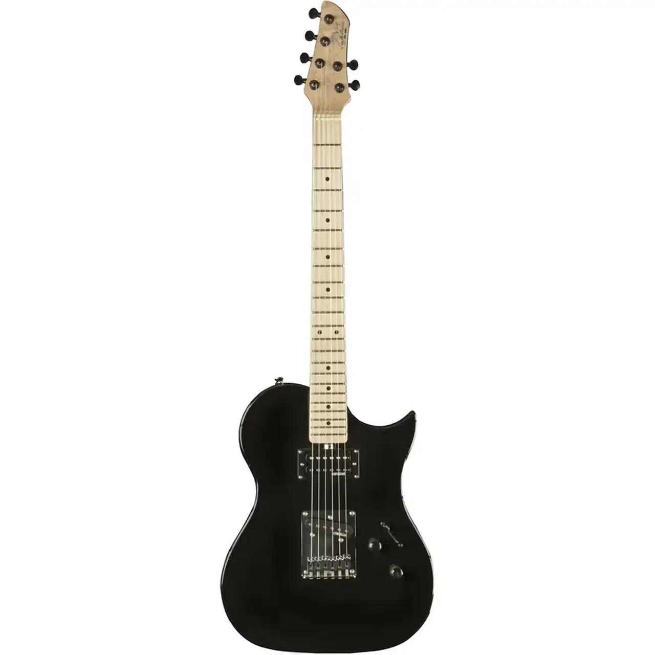 16-eko-guitars-tero-lite-black-05130202_1