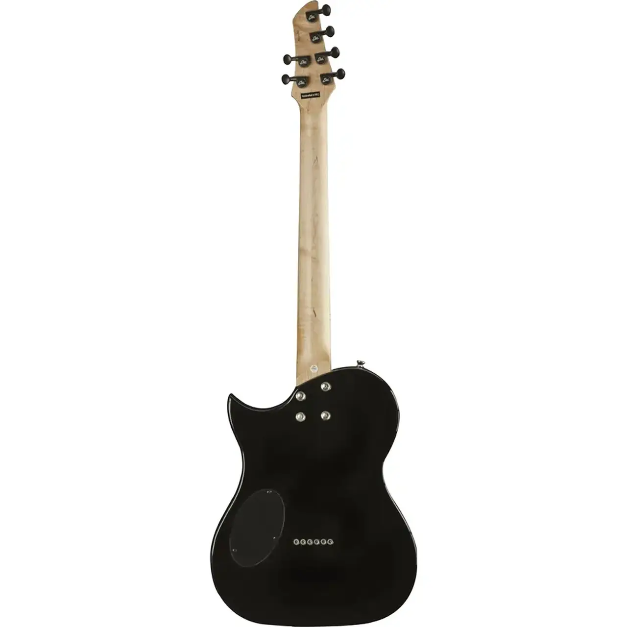 16-eko-guitars-tero-lite-black-05130202_3
