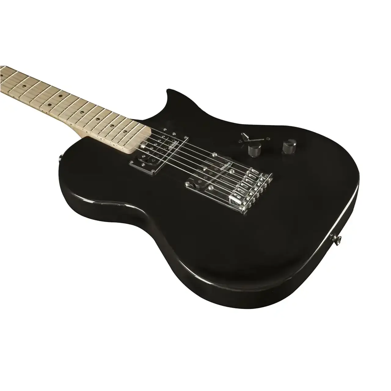 16-eko-guitars-tero-lite-black-05130202_5