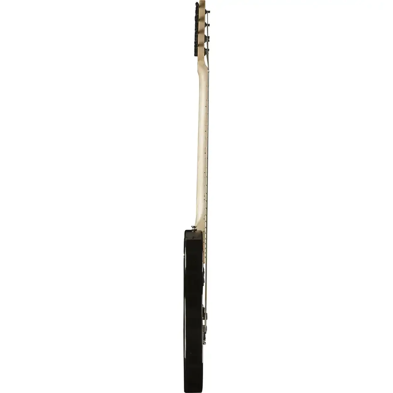 16-eko-guitars-tero-lite-sunburst-05130197_2