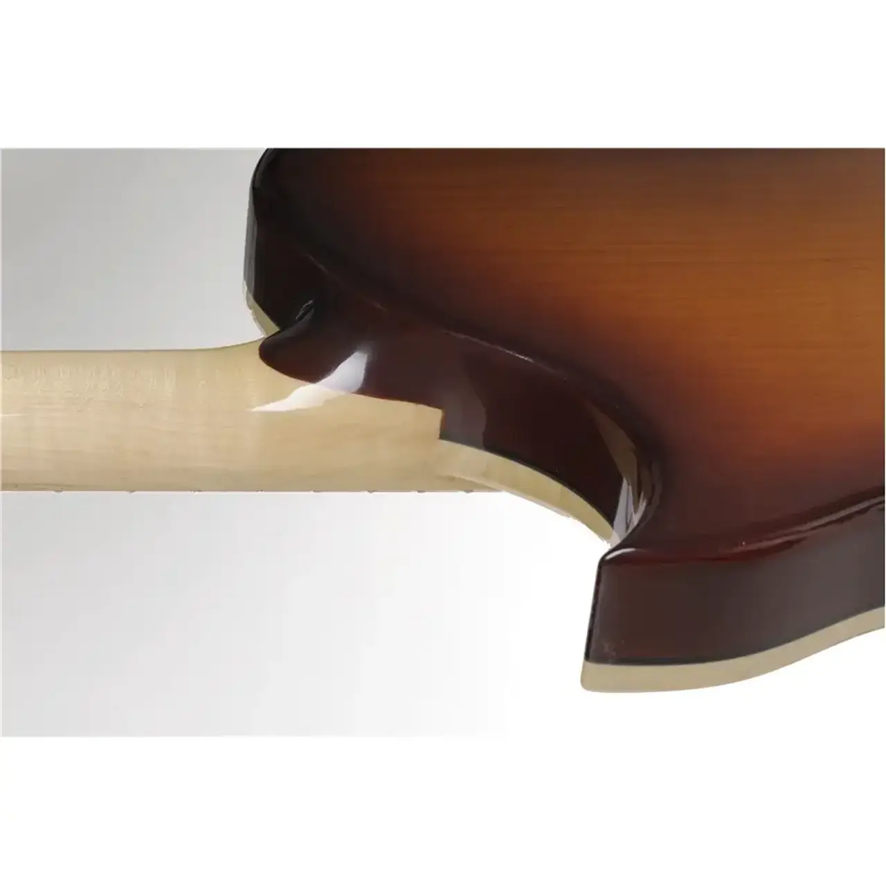 16-eko-guitars-tero-masterbuilt-05130182_4