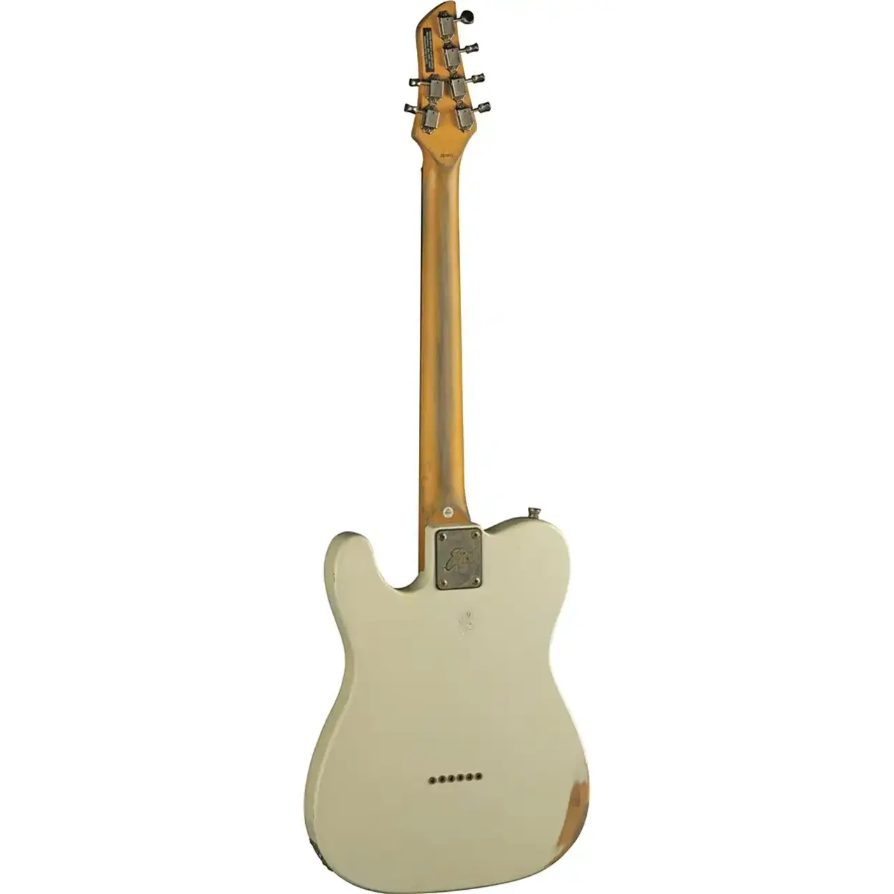 16-eko-guitars-tero-relic-olympic-white-05130238_1