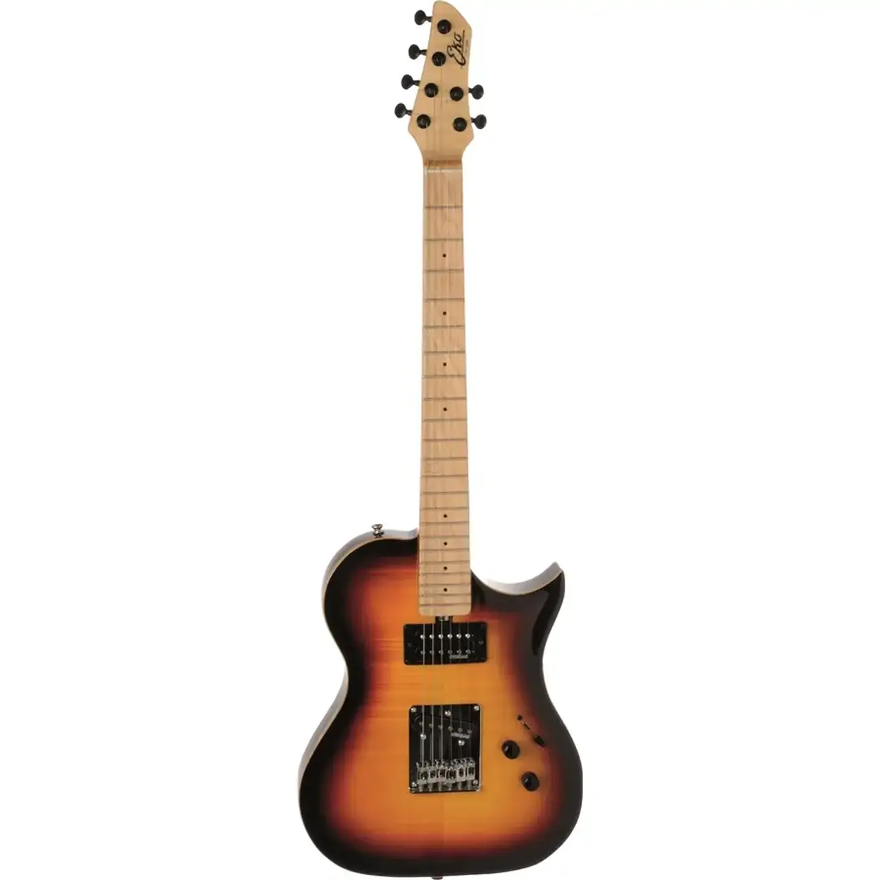 16-eko-guitars-tero-standard-05130193_1