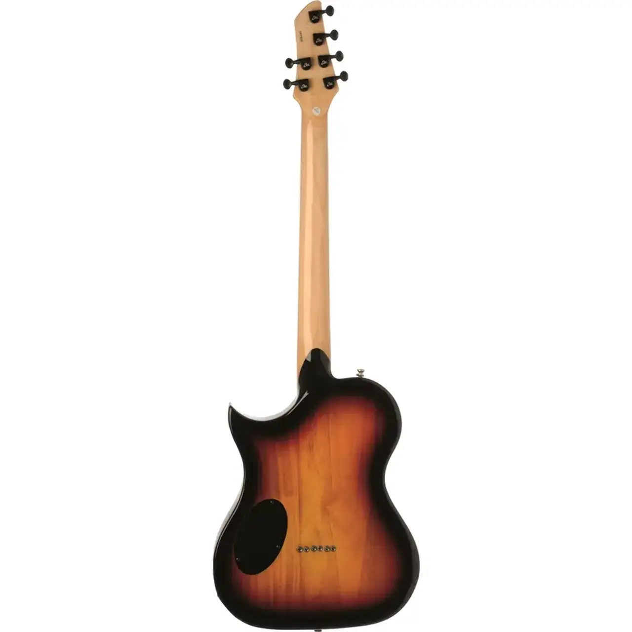 16-eko-guitars-tero-standard-05130193_3