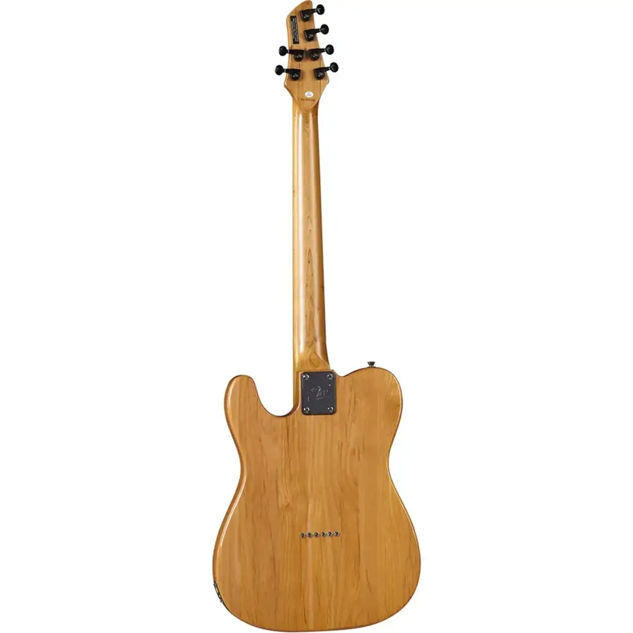 16-eko-guitars-tero-standard-05130246_1