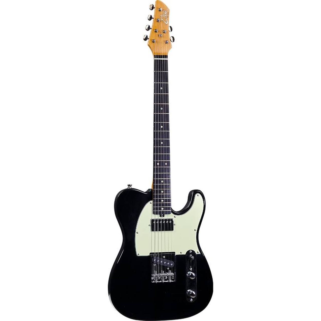 16-eko-guitars-tero-v-nos-black-05130487_0