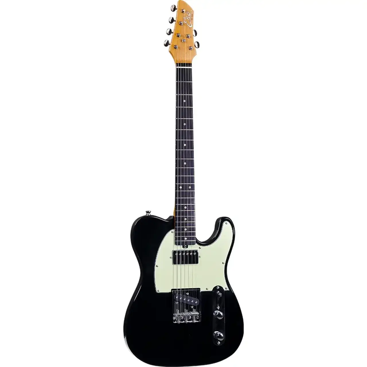 16-eko-guitars-tero-v-nos-black-05130487_0