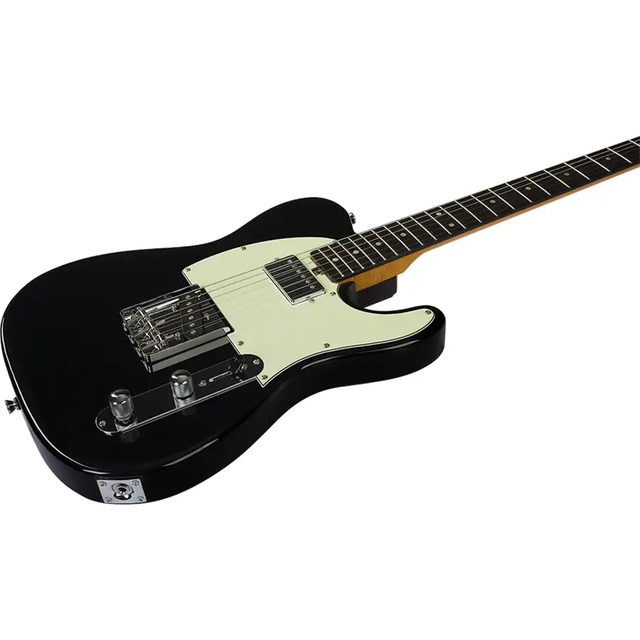 16-eko-guitars-tero-v-nos-black-05130487_3