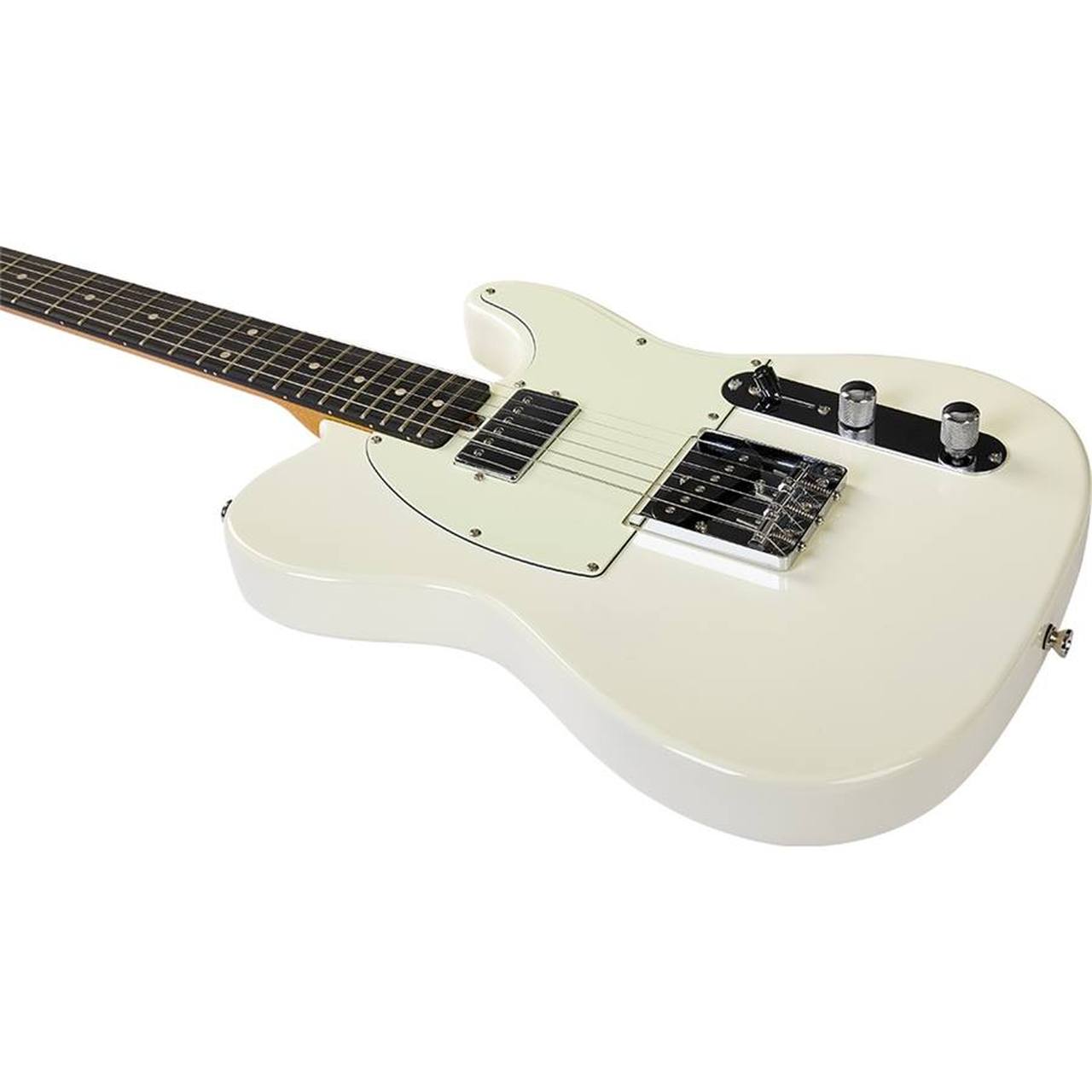 16-eko-guitars-tero-v-nos-olympic-white-05130489_2