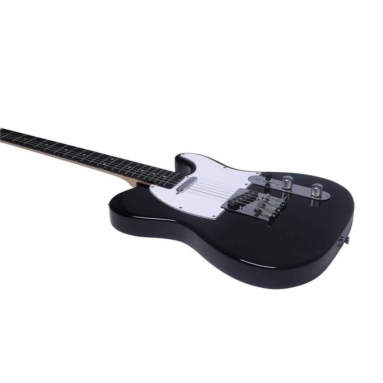 16-eko-guitars-tl-300-black-05134017_2