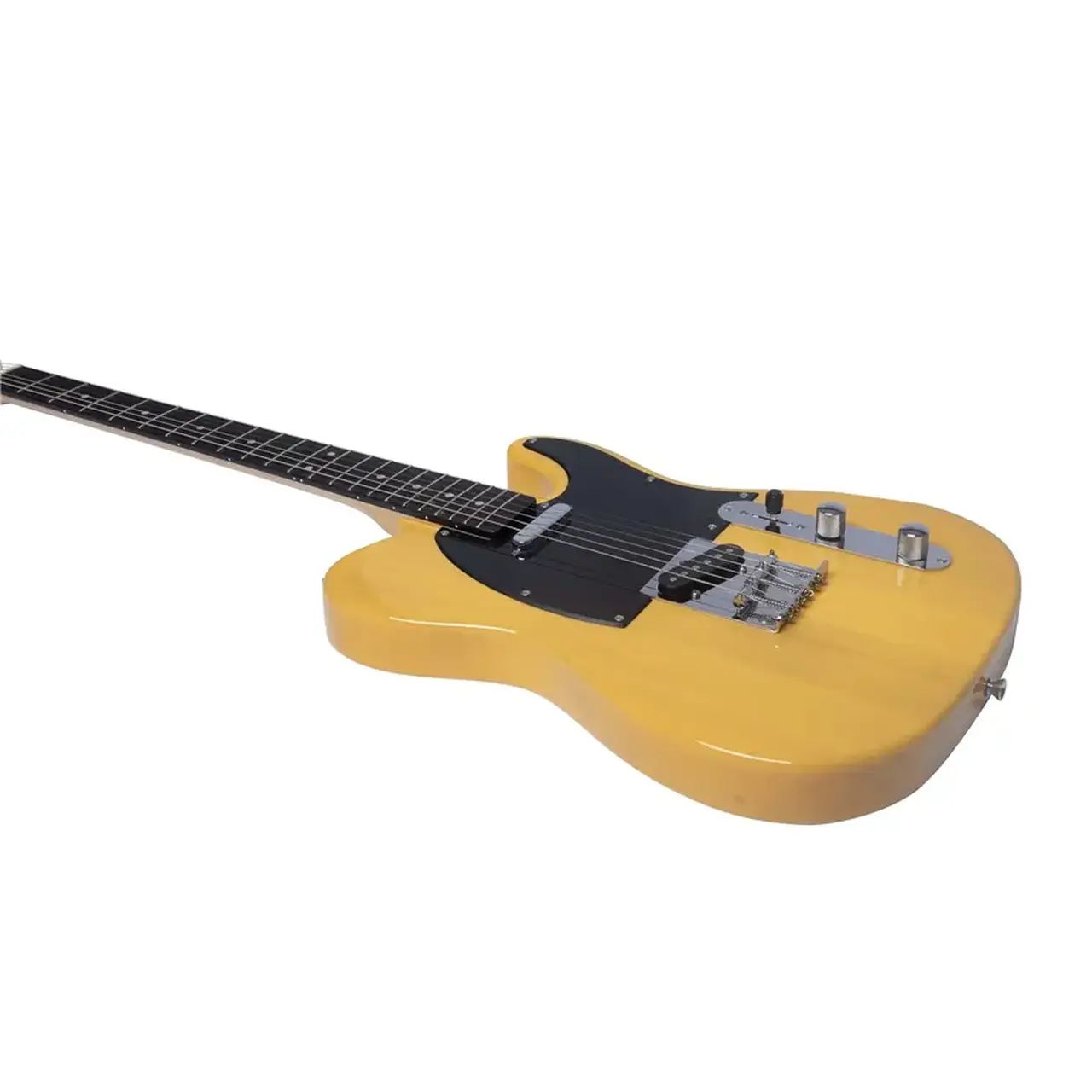 16-eko-guitars-tl-300-butterscotch-05134019_2
