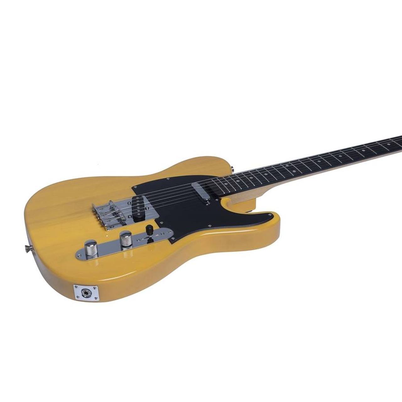 16-eko-guitars-tl-300-butterscotch-05134019_3