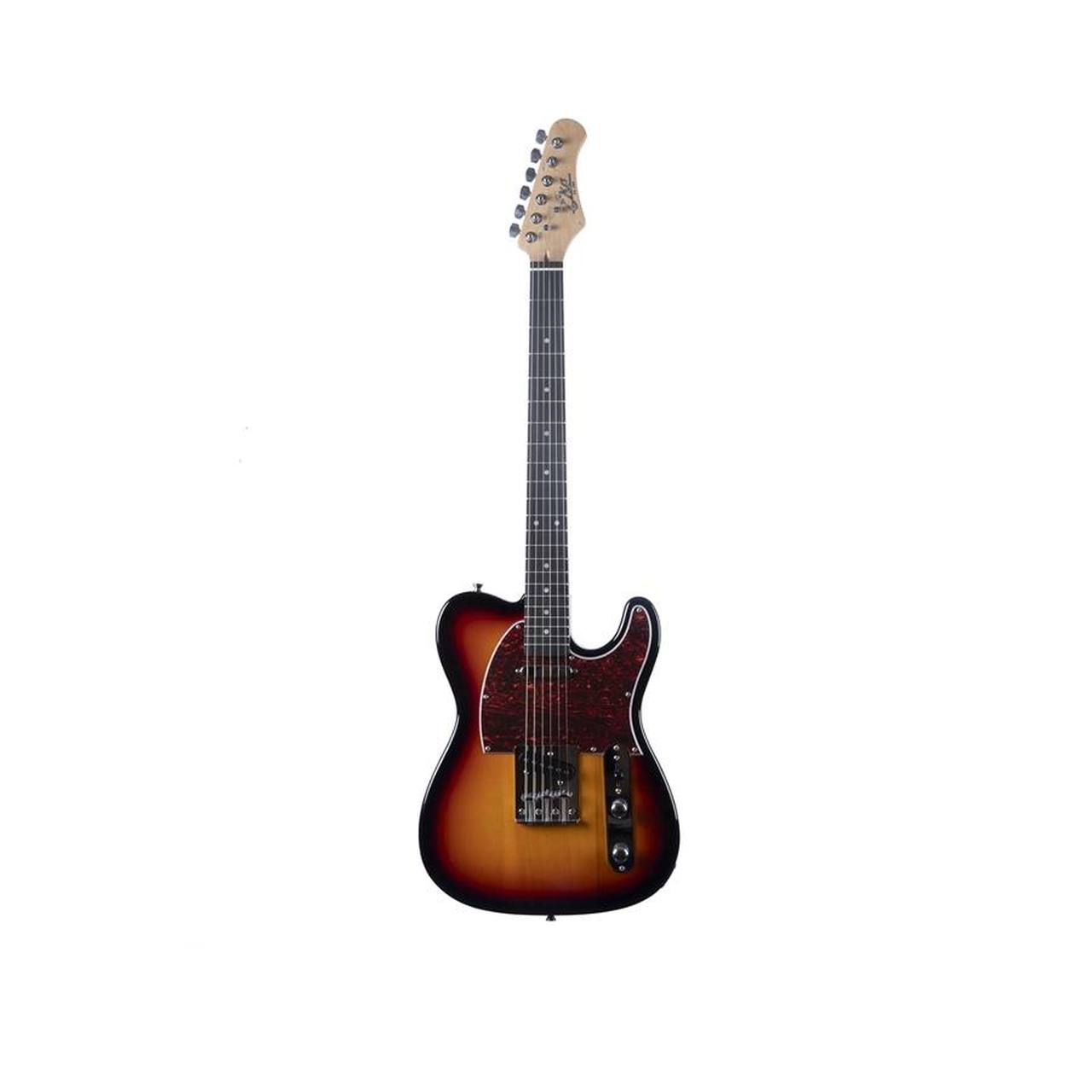 16-eko-guitars-tl-300-sunburst-05134018_0