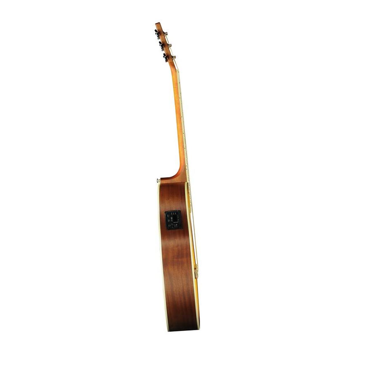 16-eko-guitars-tri-018-cw-eq-honey-burst-06217106_2