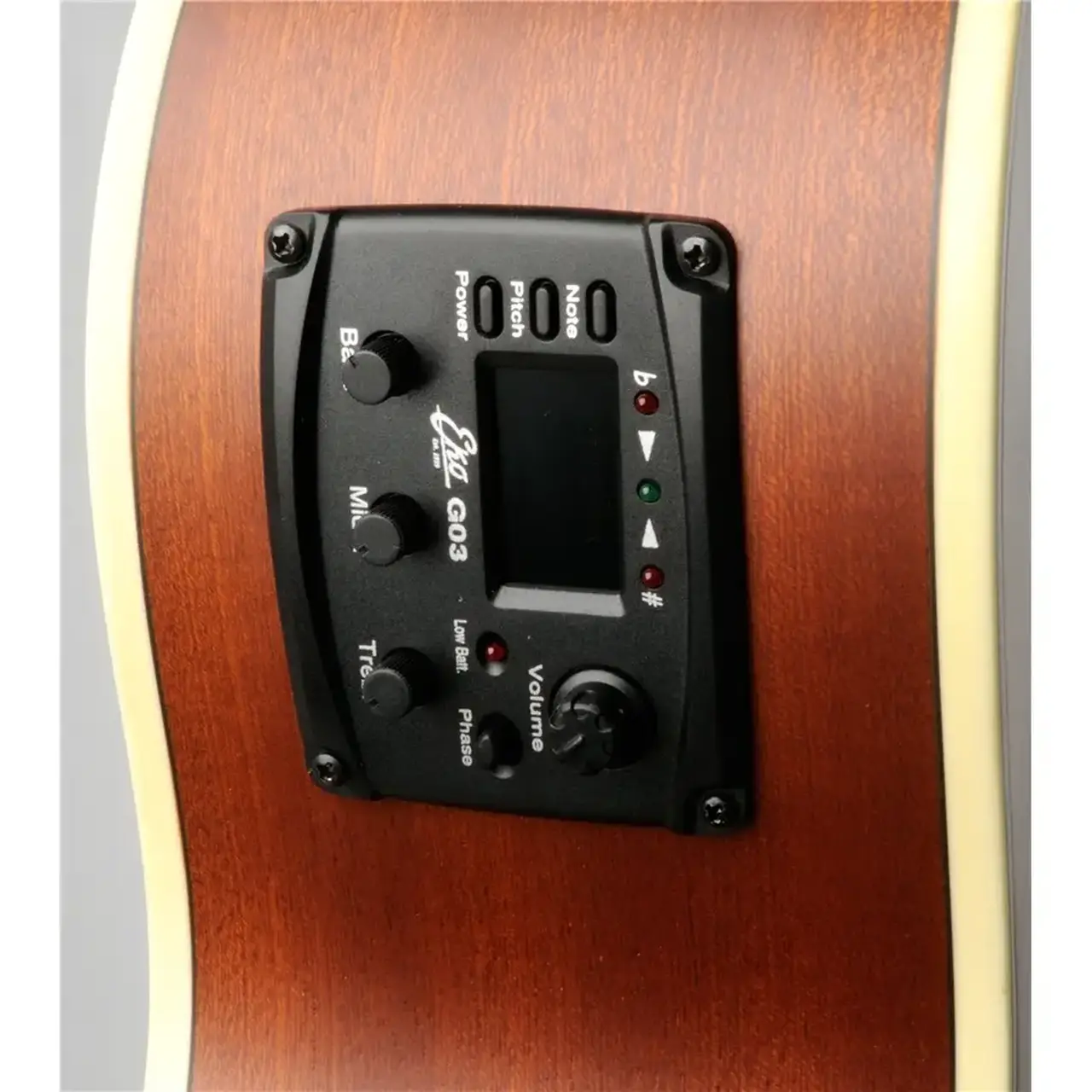 16-eko-guitars-tri-018-cw-eq-honey-burst-06217106_7