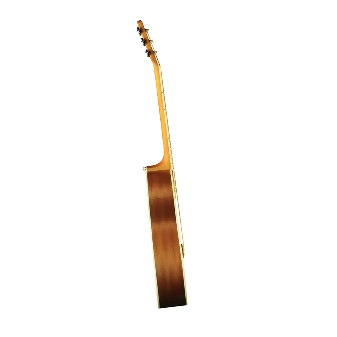 16-eko-guitars-tri-018-honey-burst-06217105_2