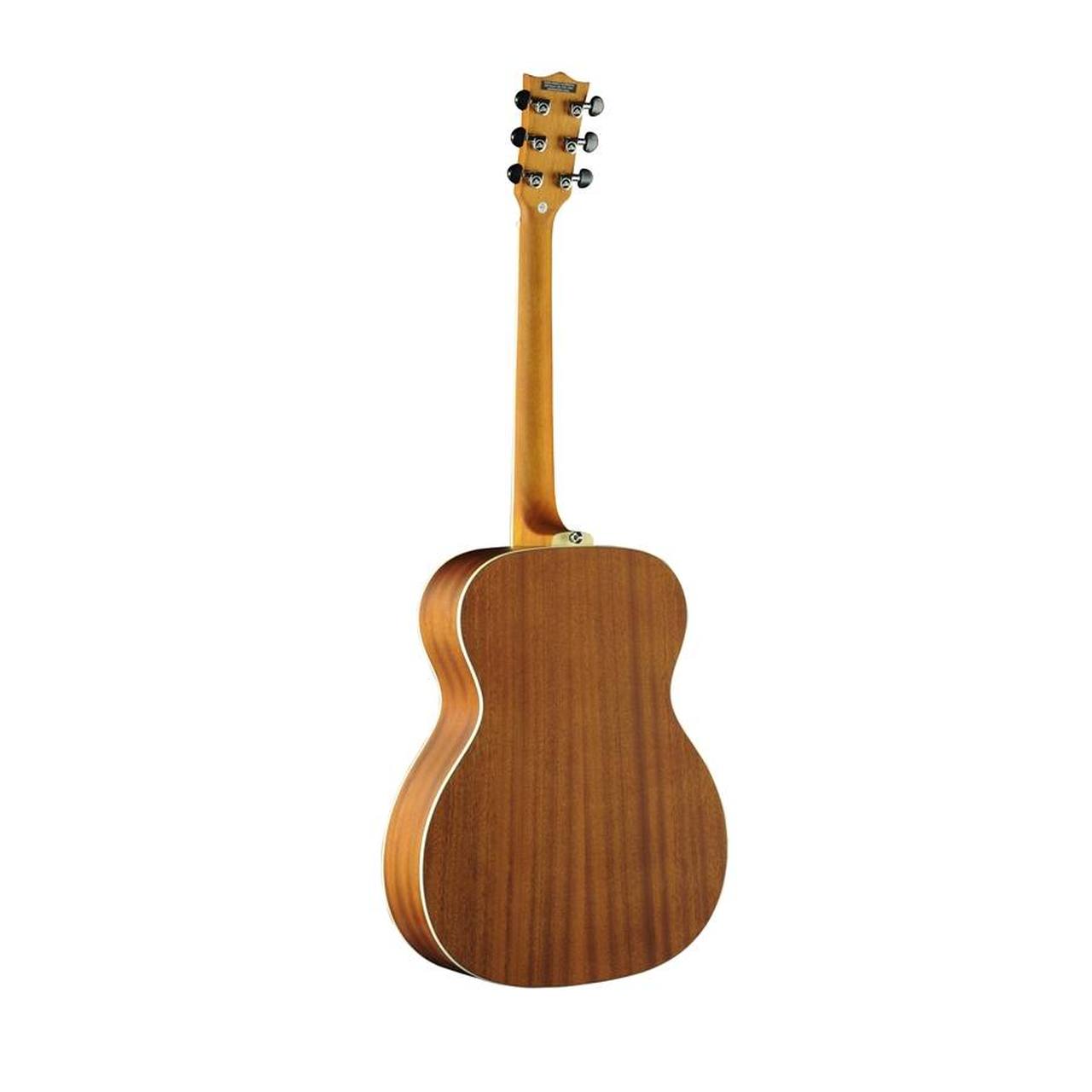 16-eko-guitars-tri-018-honey-burst-06217105_4