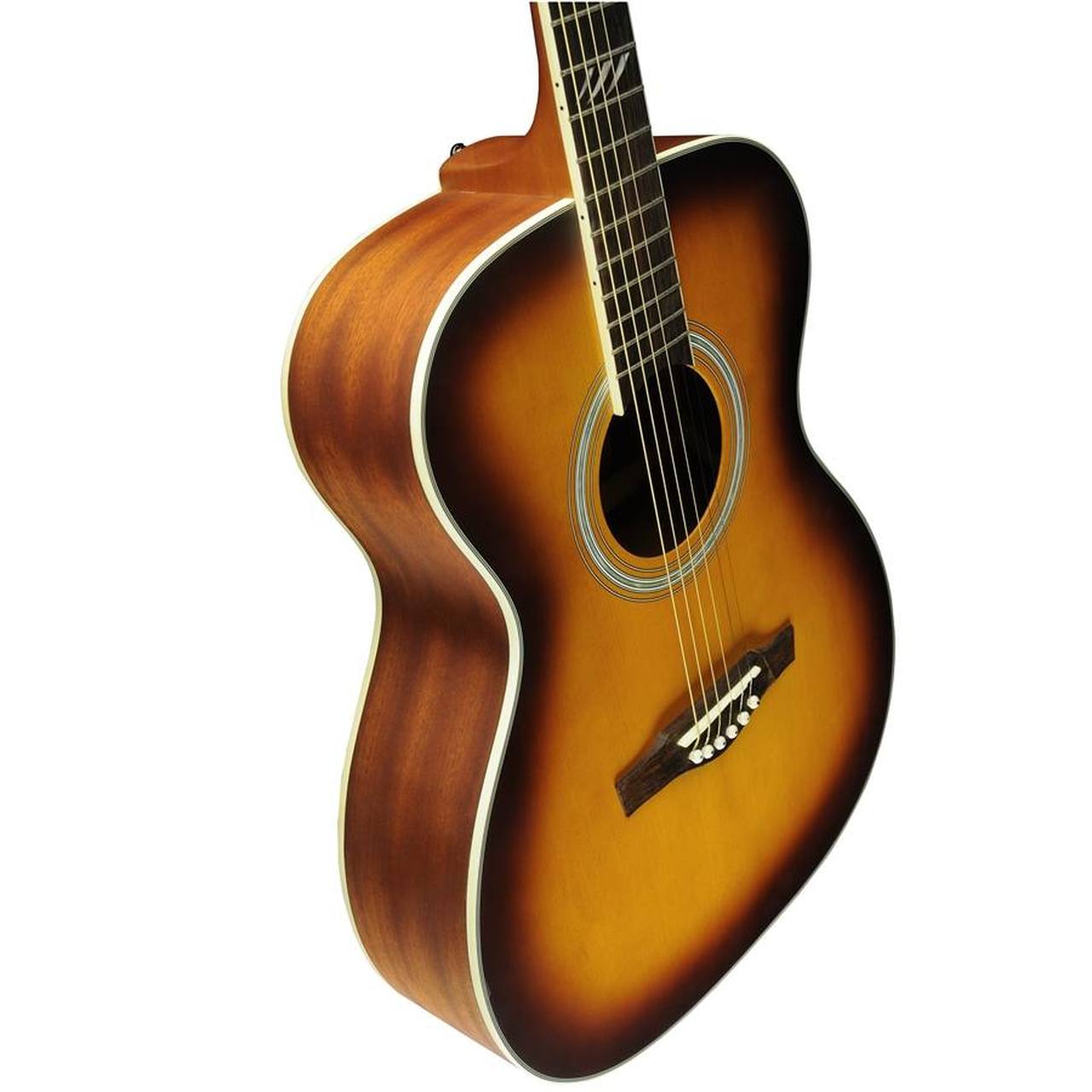 16-eko-guitars-tri-018-honey-burst-06217105_5