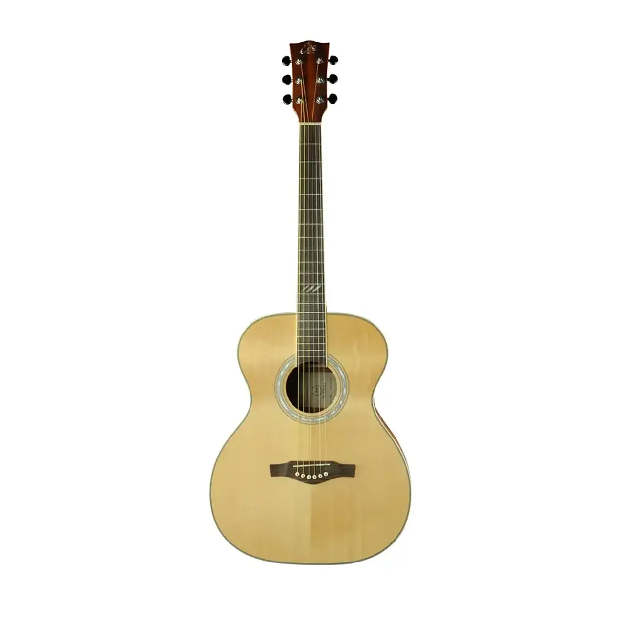 16-eko-guitars-tri-018-natural-06217085_1