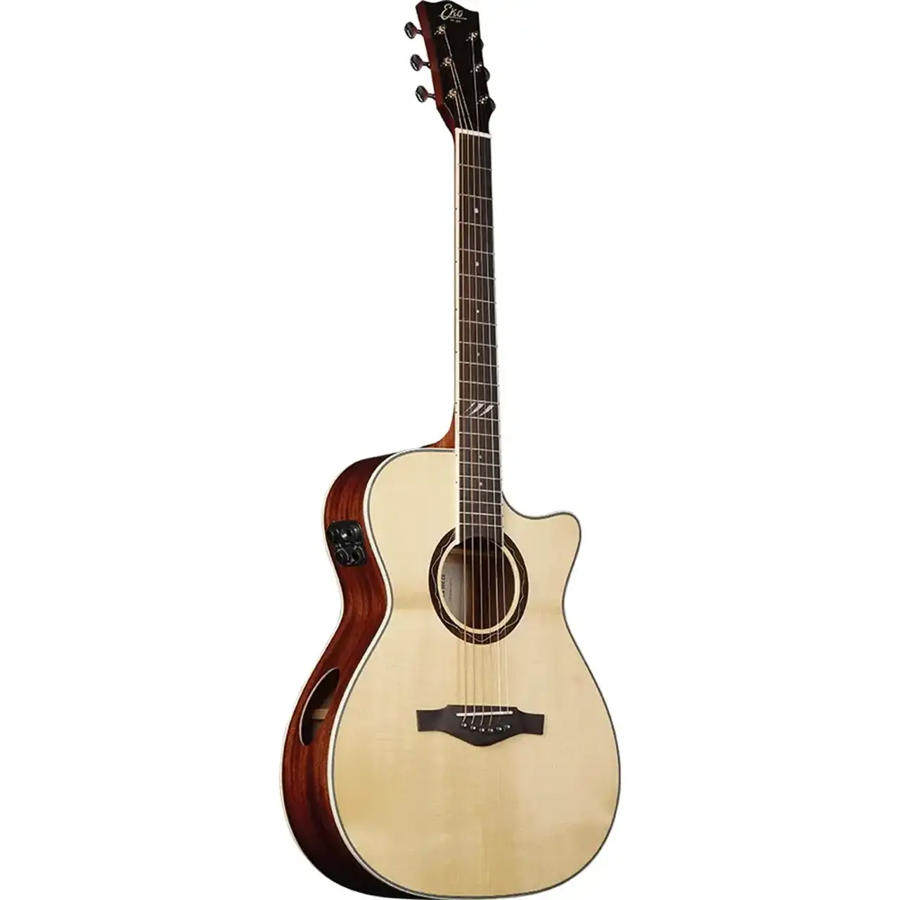 16-eko-guitars-tri-a300ce-05134080_0