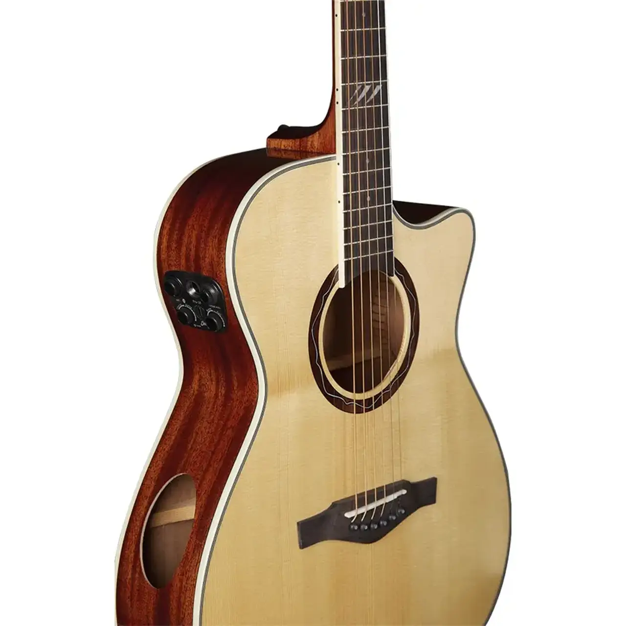 16-eko-guitars-tri-a300ce-05134080_2