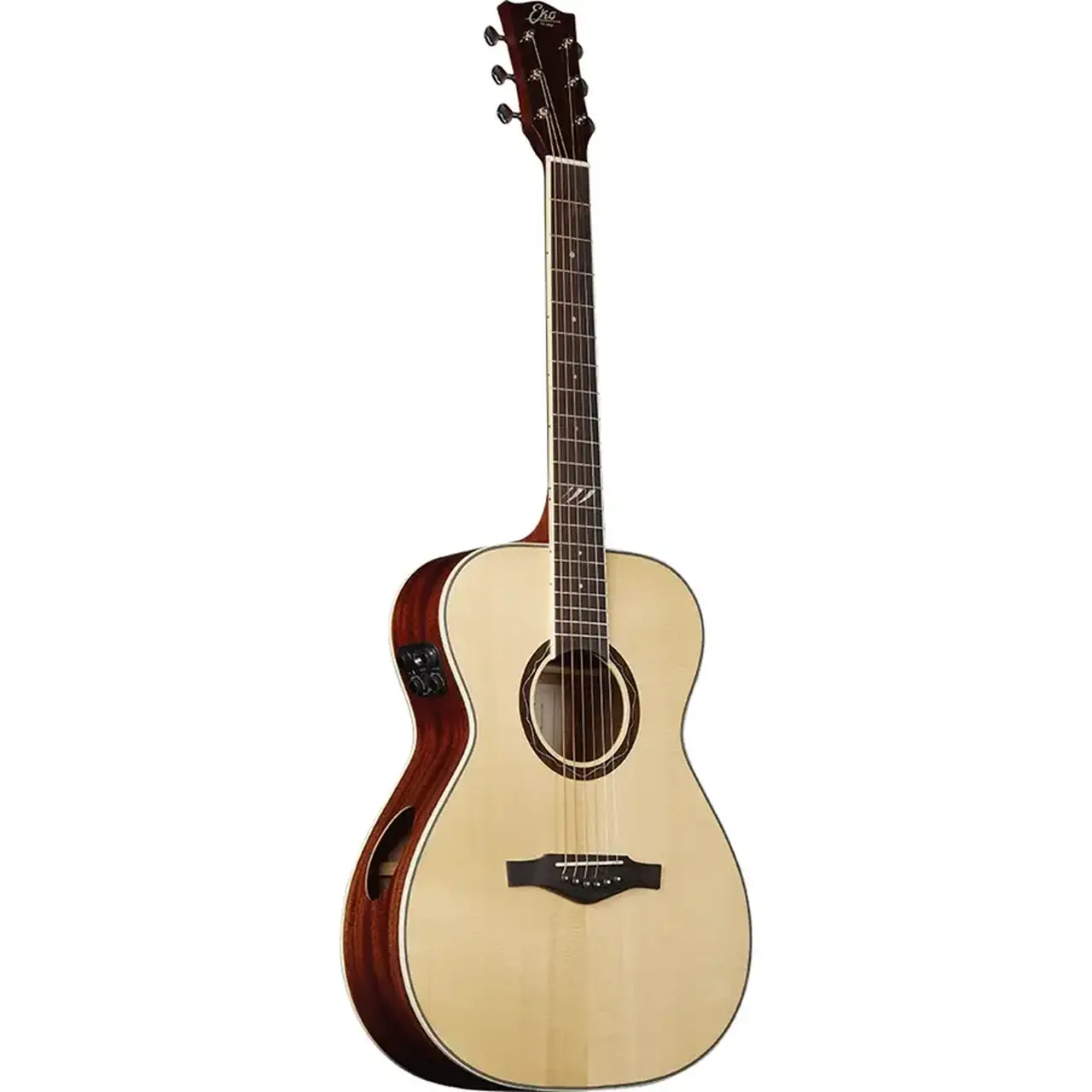 16-eko-guitars-tri-a300e-05134081_0