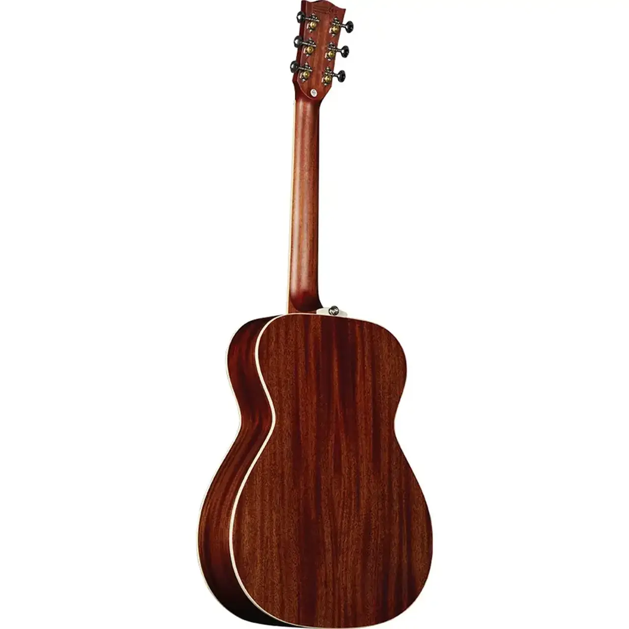 16-eko-guitars-tri-a300e-05134081_1