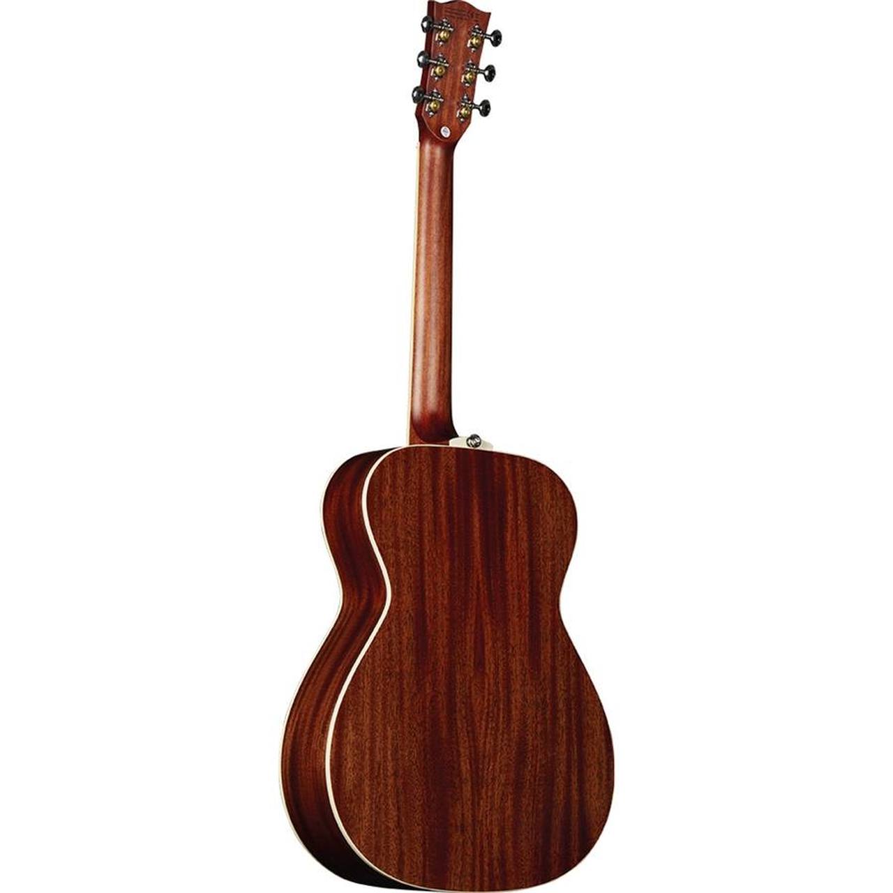 16-eko-guitars-tri-a300e-05134081_1