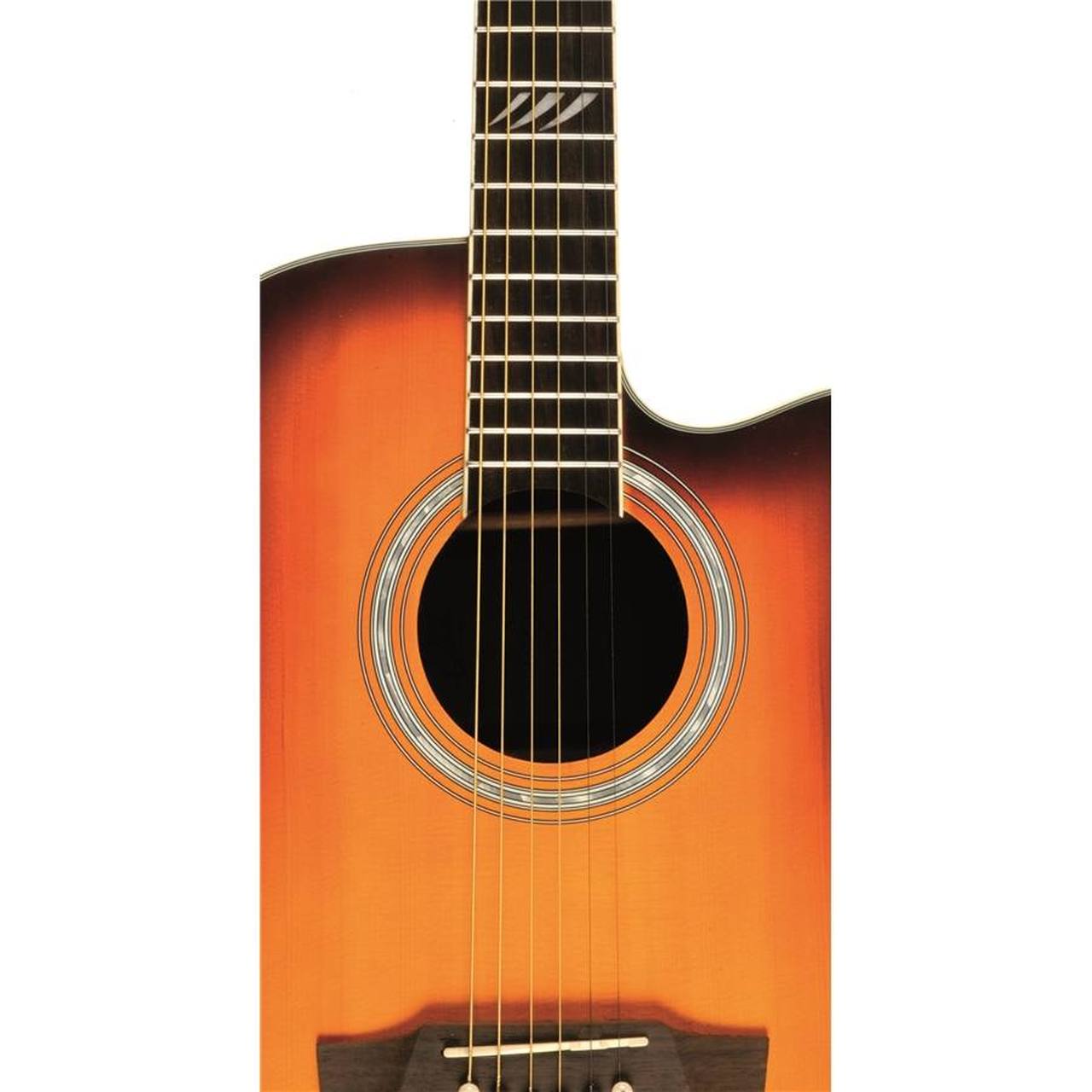 16-eko-guitars-tri-d-cw-eq-honey-burst-06217104_8