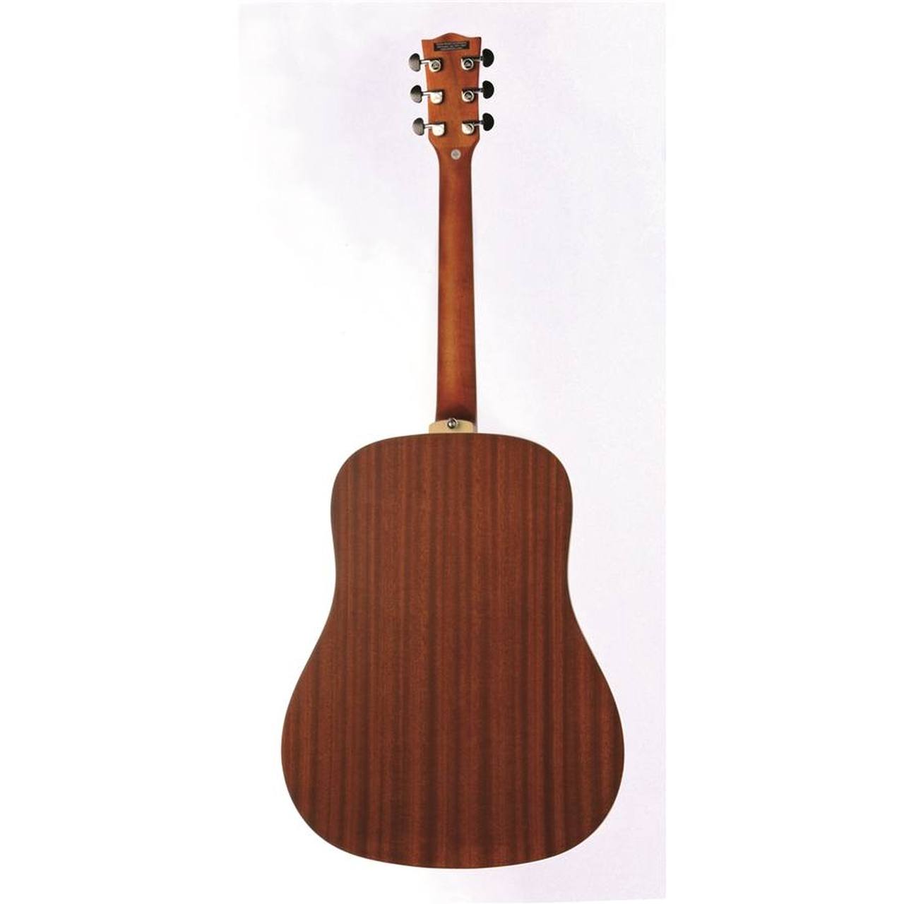 16-eko-guitars-tri-d-honey-burst-06217103_3