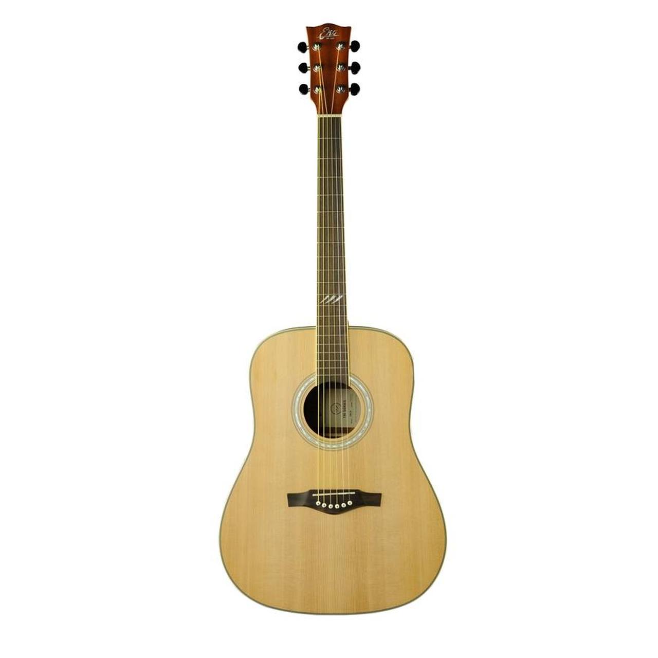 16-eko-guitars-tri-d-natural-06217083_1