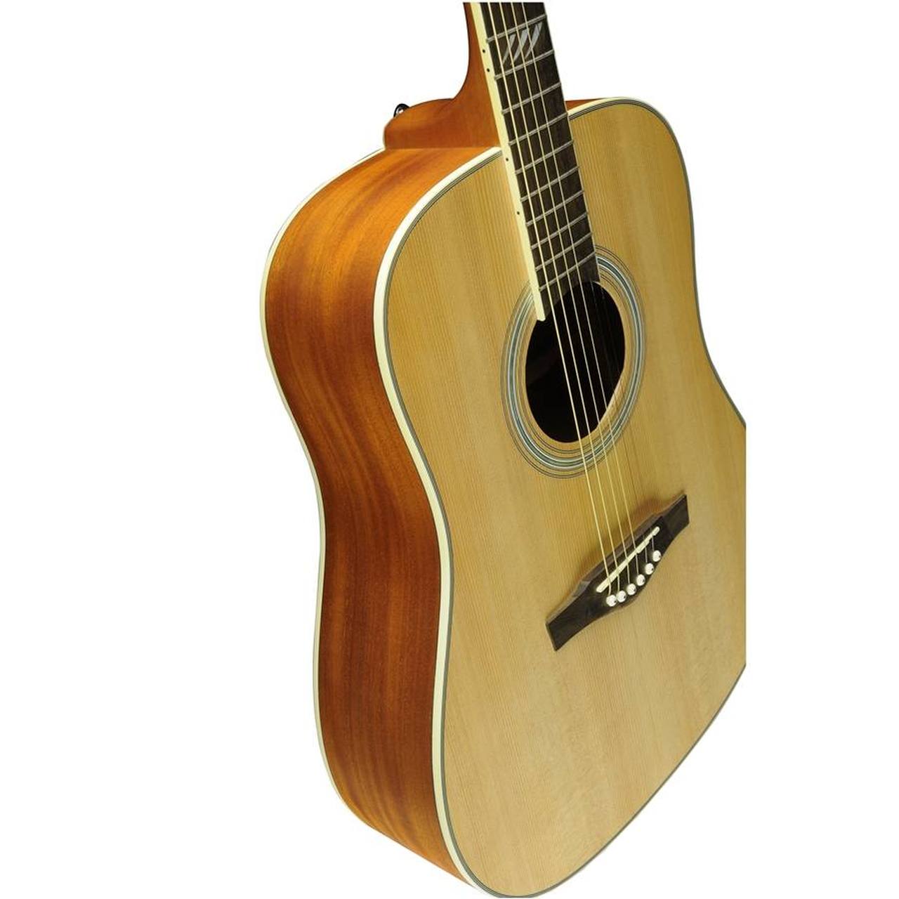16-eko-guitars-tri-d-natural-06217083_5
