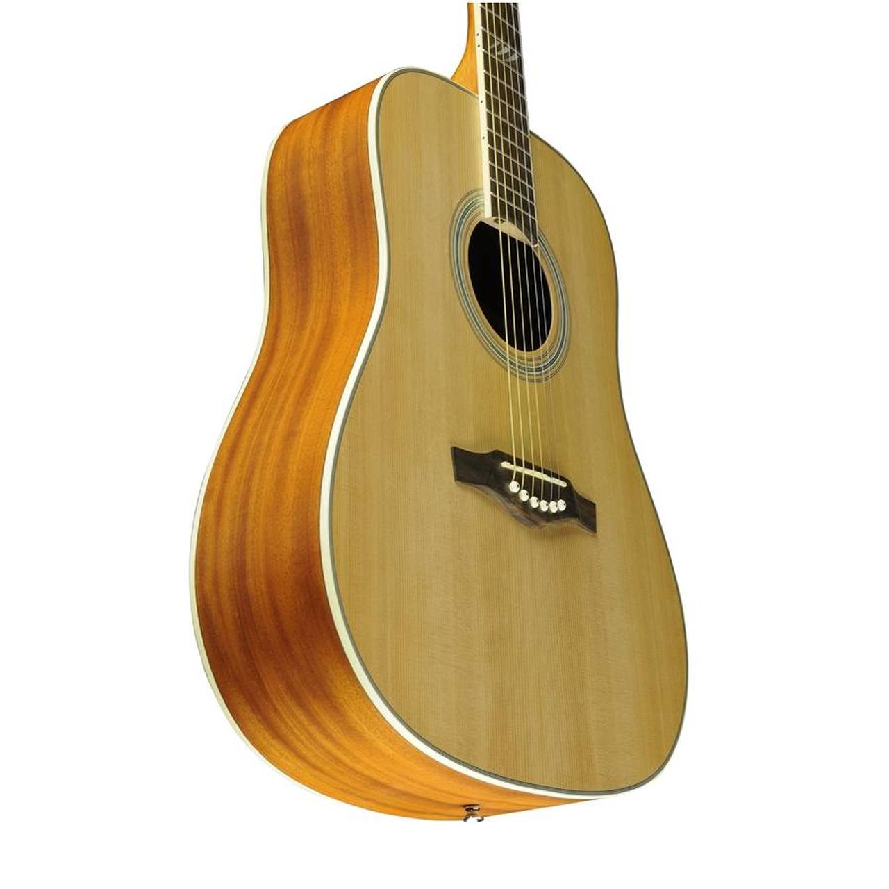16-eko-guitars-tri-d-natural-06217083_6