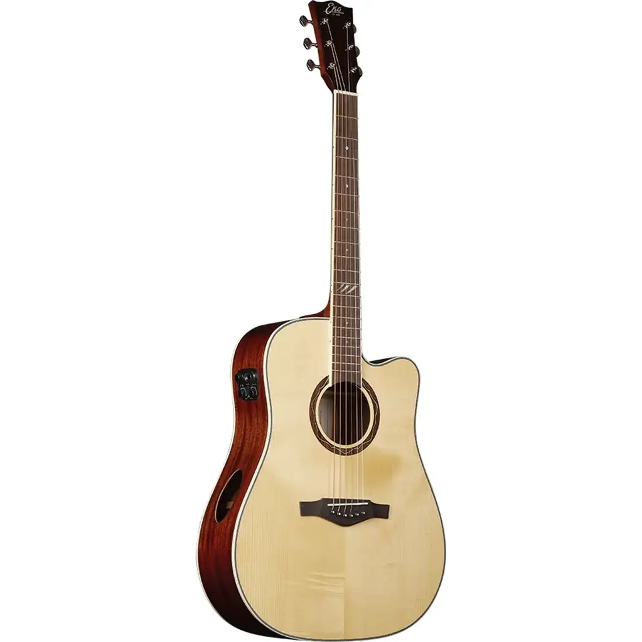 16-eko-guitars-tri-d300ce-05134082_0