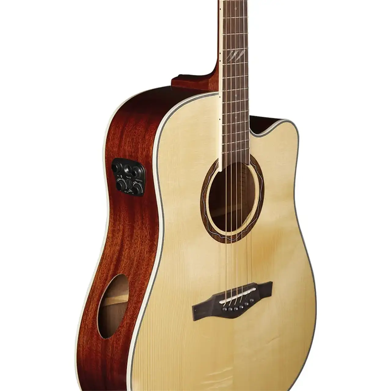 16-eko-guitars-tri-d300ce-05134082_2