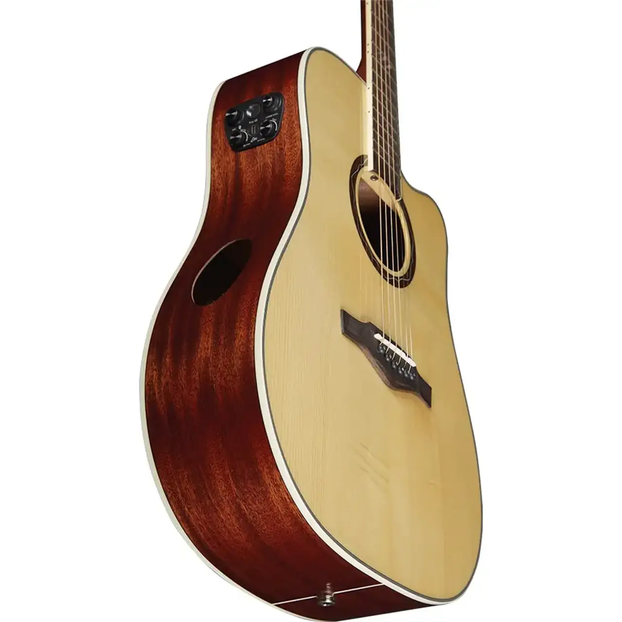 16-eko-guitars-tri-d300ce-05134082_3