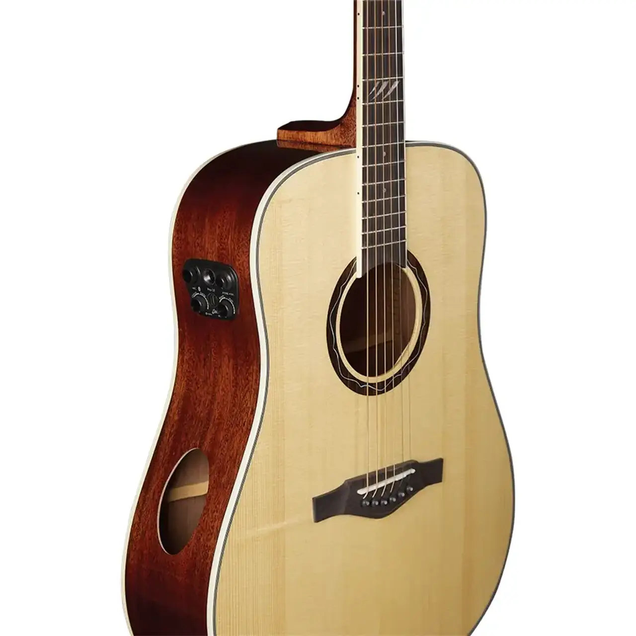 16-eko-guitars-tri-d300e-05134083_2