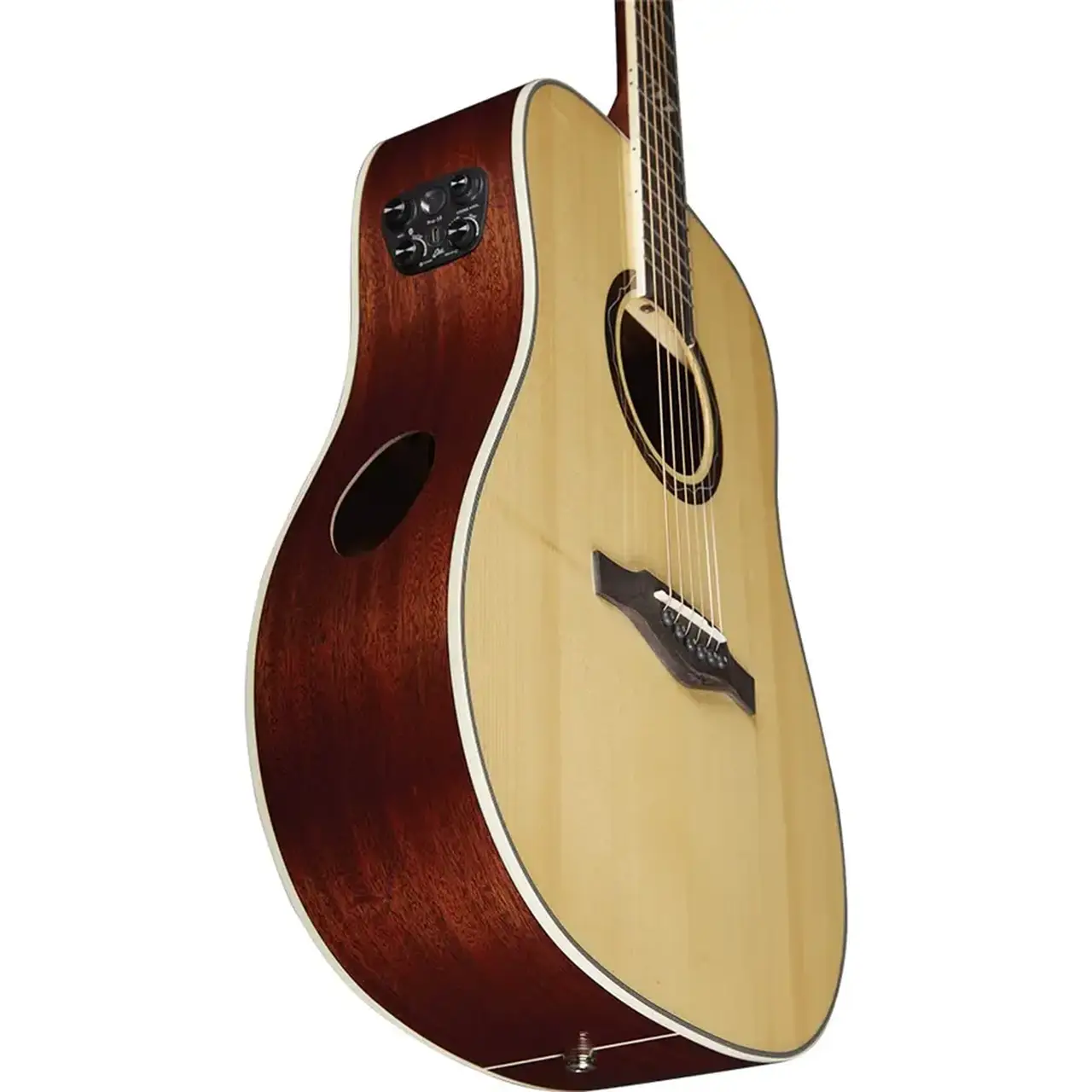16-eko-guitars-tri-d300e-05134083_3