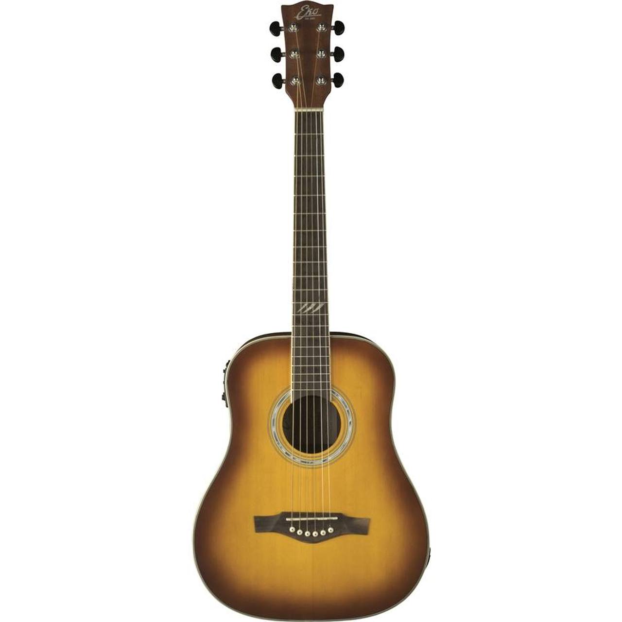 16-eko-guitars-tri-mini-eq-honey-burst-06217131_1
